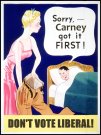 CARNEYFIRST.jpg