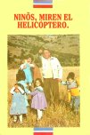 LOOKATHELICOPTER.jpg