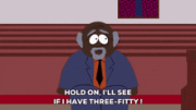 1778105275526.png