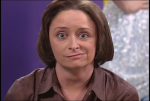 1778263230973.png