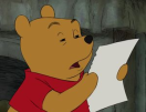 1778705218492.png