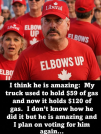 9cfb7db198c61290b8c645d184235f46a545e2989672ce72c91c95ad24dcf0d0.png