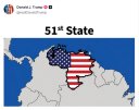 trumpventstate.jpg