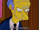 1000037456.gif