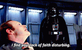 1000005703.gif