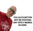 D57981D4-E084-456F-B451-14B568F80CCC.jpeg