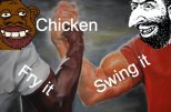 HIFggVyWQAAJ2mJ.jpg