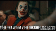 1779299675621.gif