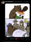 1000005636.jpg