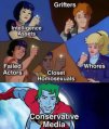 conservative media.jpg