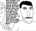 moral high ground.jpg