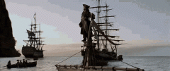 1779567074907.gif