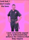 average law enforcement mindset.jpg