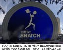 WOMENSSNATCH.jpg