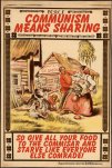 COMMUNISMMEANSSHARING.jpg