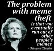 memetheft.jpg