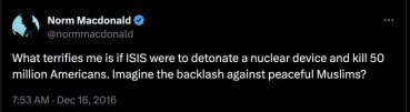norm isis.jpg