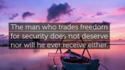 1780517084516.png