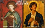 BRITISHMARTYRS.jpg