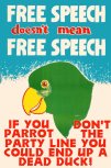 FREESPEECHPARROT.jpg