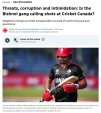 CricketCanada-02.jpg