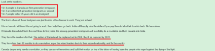 canada.png canada.png