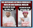 da9e549a8ba1034a.png