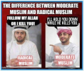 da9e549a8ba1034a.png