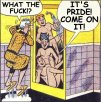 ITSPRIDE.jpg