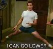 always sunny go lower.jpg always sunny go lower.jpg