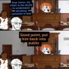 IMG_3852.jpeg IMG_3852.jpeg