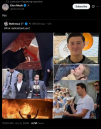 UDpUuO7cZAcqNbCA.png