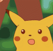 1000017472.gif