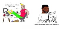 IMG_9901.jpeg