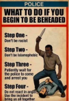 IMG_2575.png IMG_2575.png