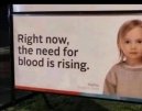 need for blood rising.jpg need for blood rising.jpg