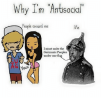 IMG_2225.png IMG_2225.png