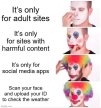 1000005728.jpg 1000005728.jpg