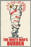 THEWHITEMANSBURDEN.jpg