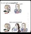 ceasefire.jpeg