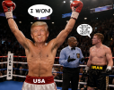 TRUMPVICTORY.png