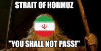 youshallnotpass.jpg