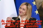 italianselfie.jpg
