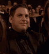 1000043670.gif 1000043670.gif
