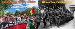 GERMANSMARCHING.jpg
