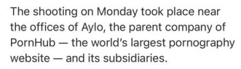 Aylo-01.jpg Aylo-01.jpg