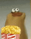 PopcornPuppet.gif PopcornPuppet.gif