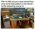 IMG_3071.jpeg