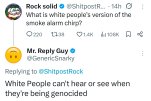 white version of chirp genocide.jpg