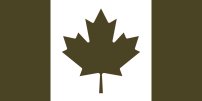 canada flag jeeted.jpg